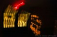 /album/gallery-half-second/pul-vteriny-web86-jpg2/